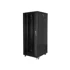 LANBERG Ormar rack 19", samostojeći